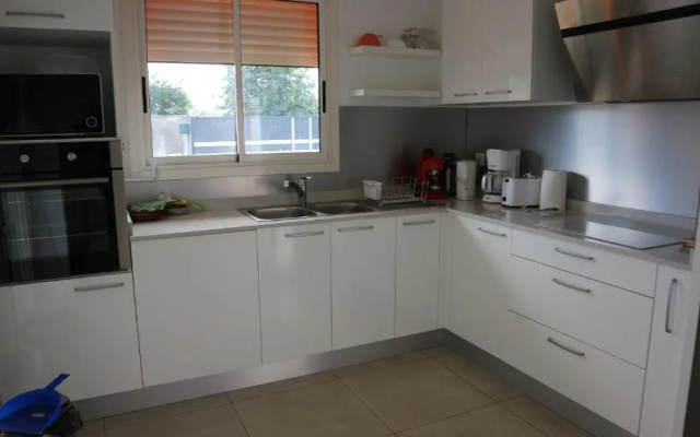 Belle Residence (Adults Only)
