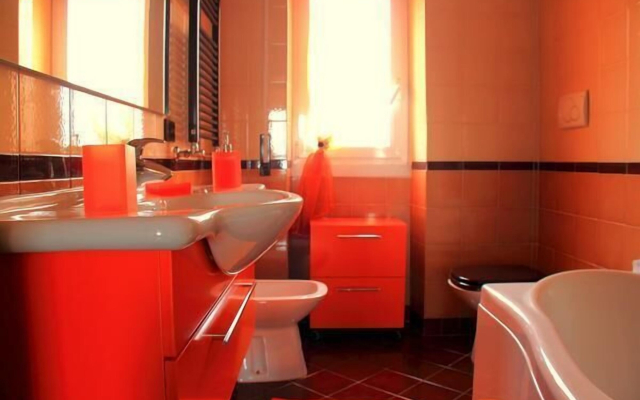 Hello Roma B&B