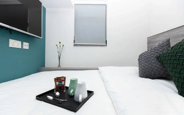ParisHotel