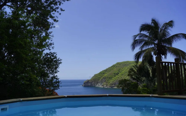 Villa Palma