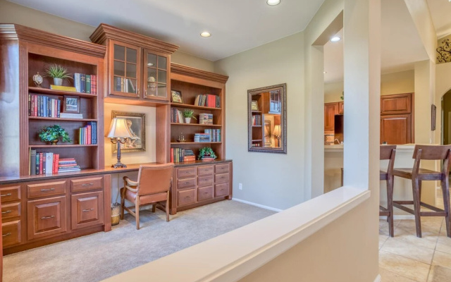 Tranquil Oasis with Community Pool - Charming Westside Retreat
