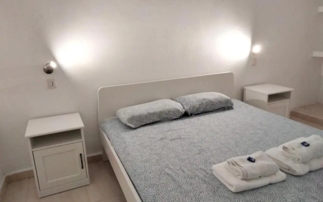 Royal Ocean View Villas Canarias
