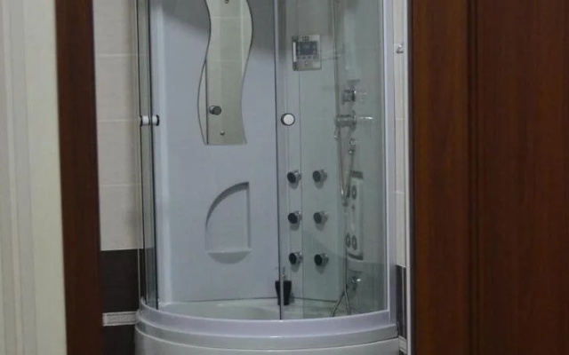 Dream Hotel