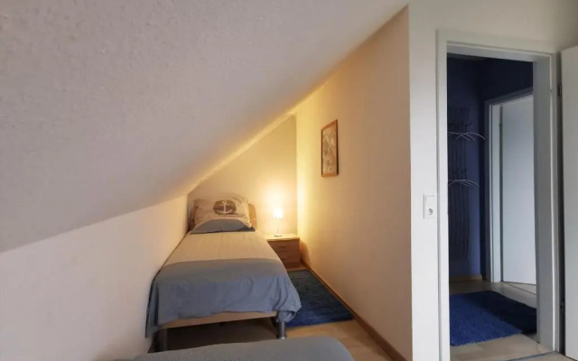 _STR132b_ Haus Maren am Meer