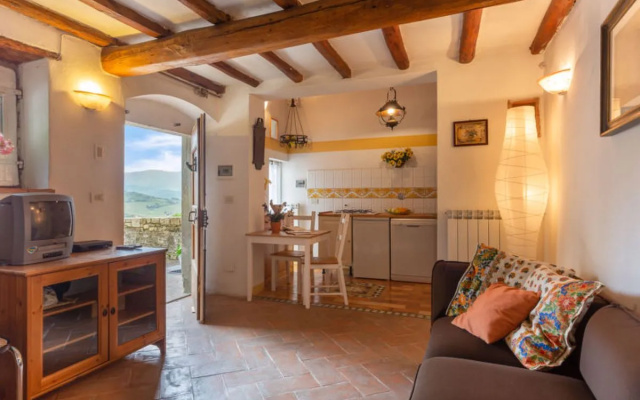 Villa Monteloro