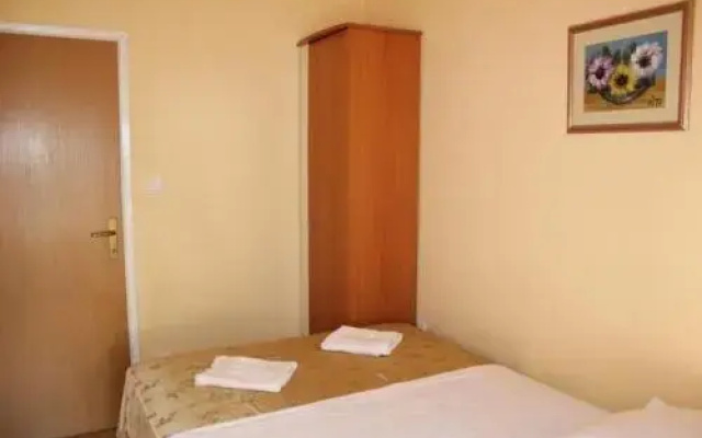 Apartments Sale