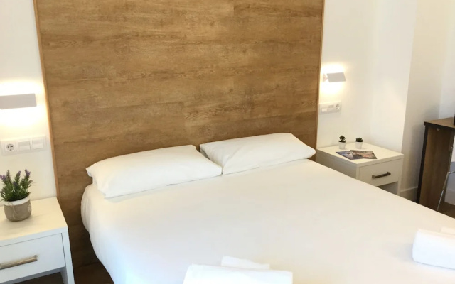 Colectia Hotel Ondarreta