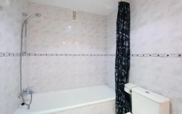 Apartment Celio I- 3ºE