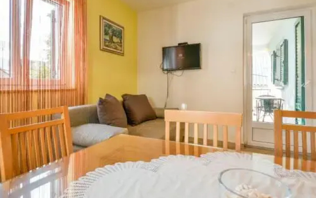 Apartment Angelina.1