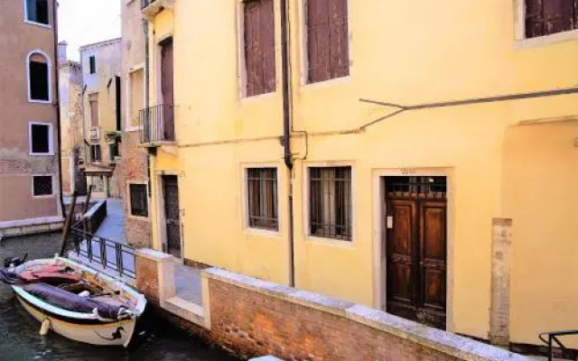 Casa Fiori