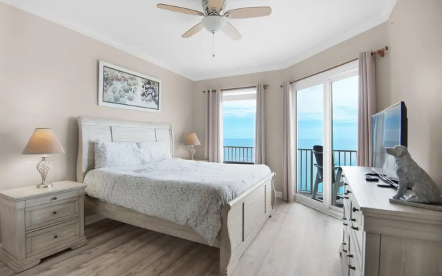 Grandview East 1602