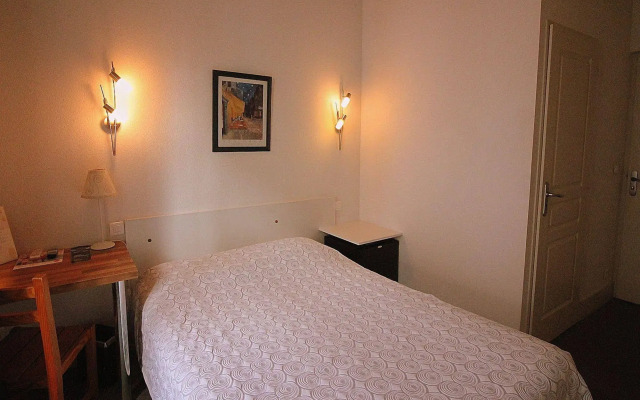 Hotel Adour