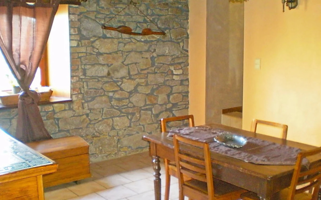 Ma Campagne