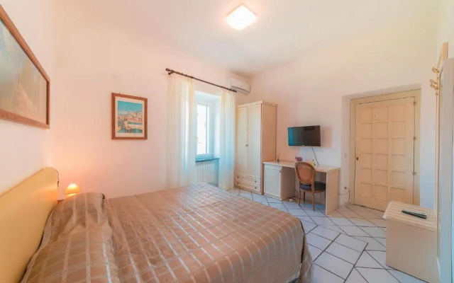 Mimì B&B