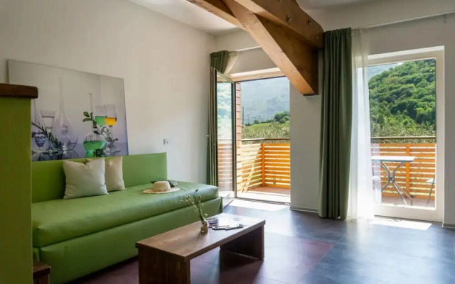 O-live Agriresort