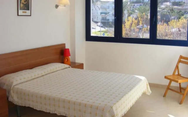 Apartment in Llançà, Gerona 103507 by MO Rentals