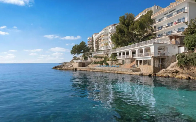 hotelImage