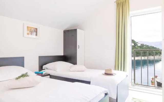 Holiday Home Puteus