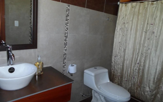 Shantidham Hotel Boutique & Spa