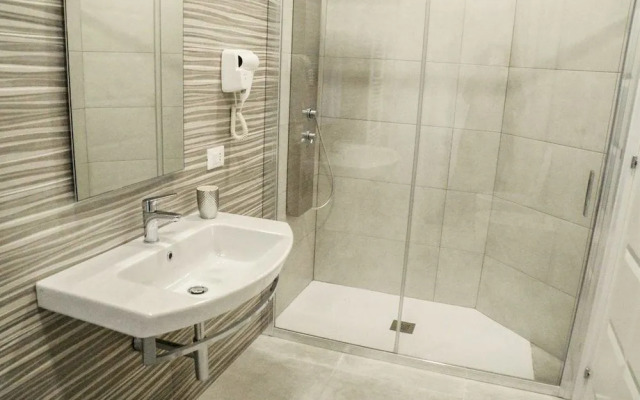 Al Giordano B&B
