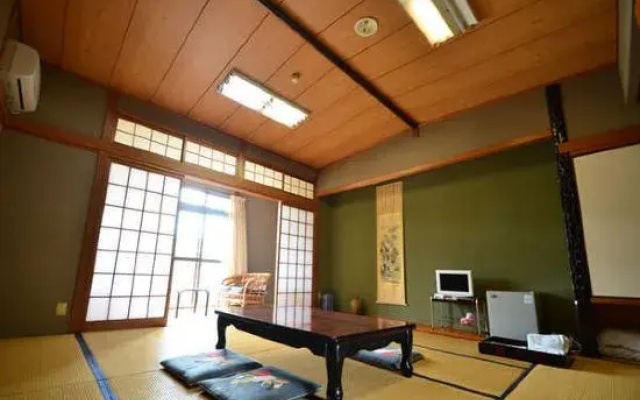 Hamakoya