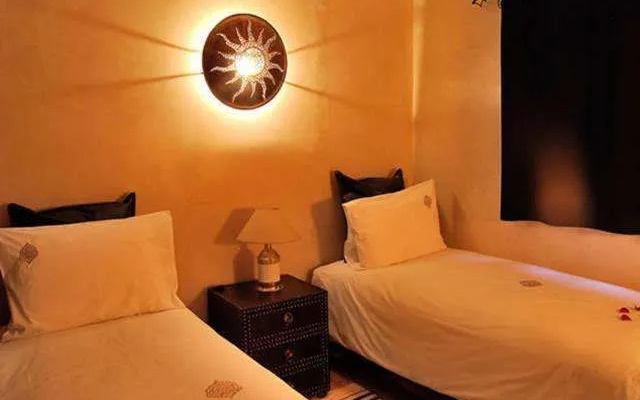 Riad DAirain
