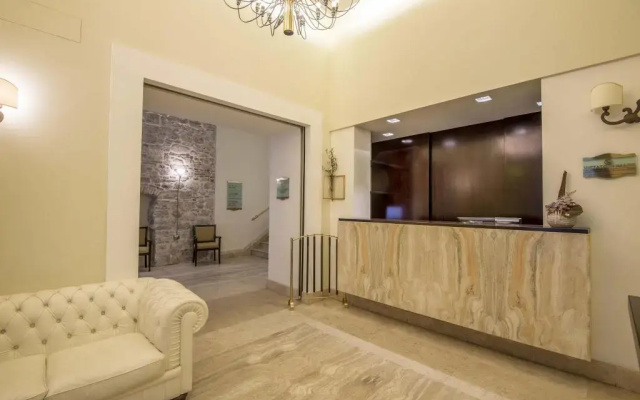 Albergo Sant'Emidio