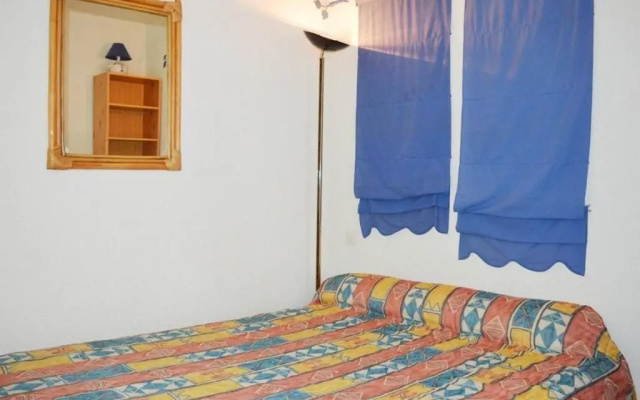 Appartement Narbonne, 2 pièces, 4 personnes - FR-1-229B-83