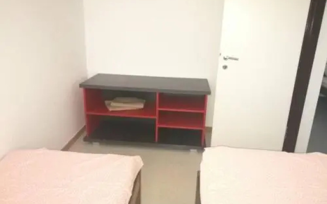 Apartments Matas