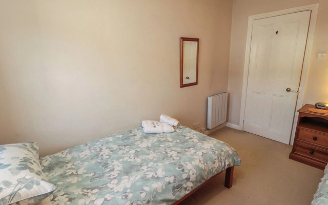 Brookside Cottage