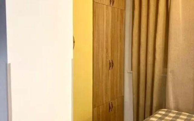 Amazing Design Studio in Gyumri