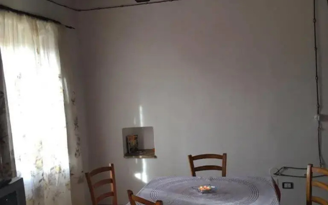 A Casa Da Titta