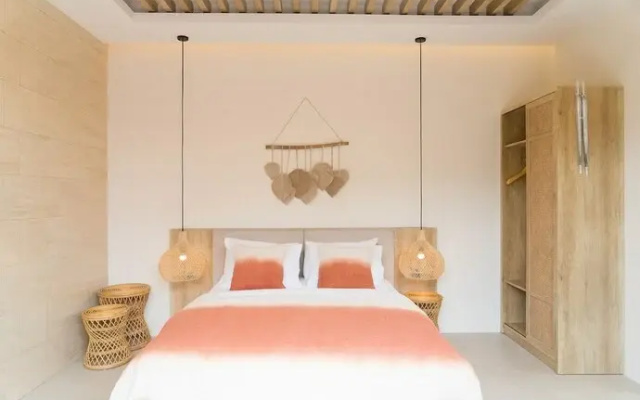 Villa Di Bali