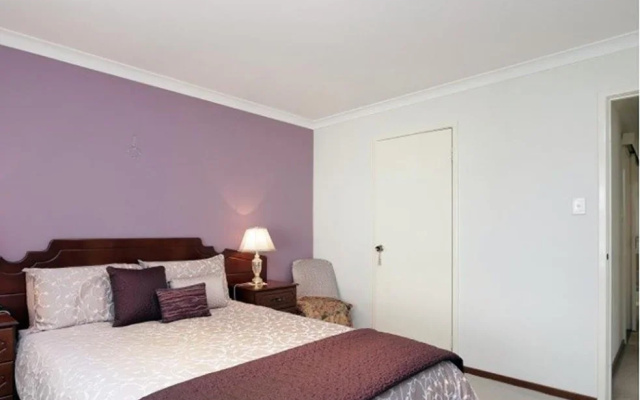 Queens Holiday Accommodation