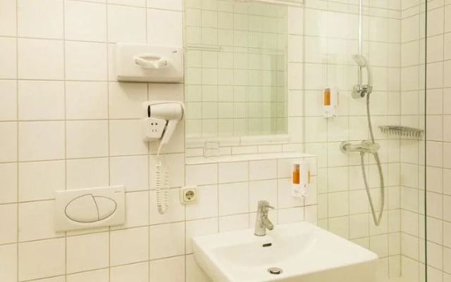Hotel Mühlviertlerhof