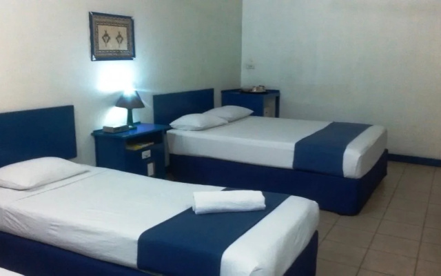Hotel Northwinds