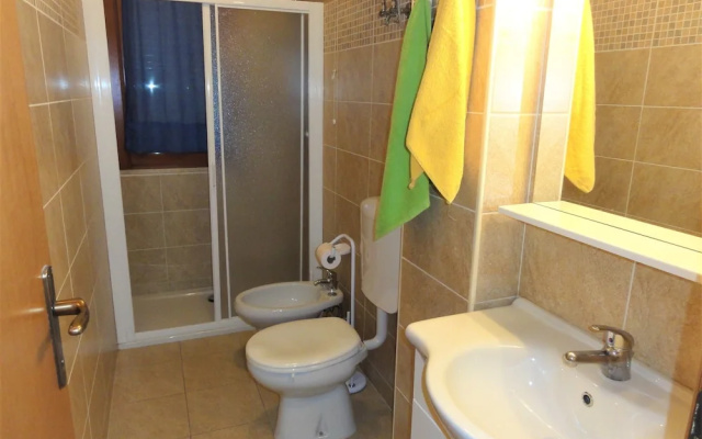 Condominio Simma 2
