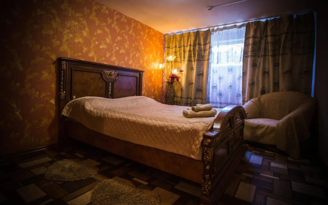 Вариант