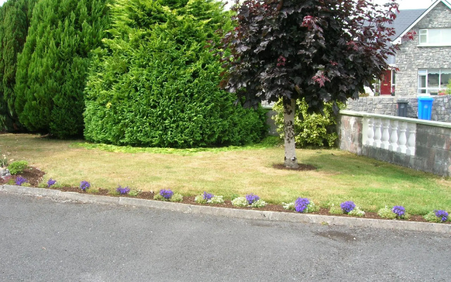 Clareville B&B