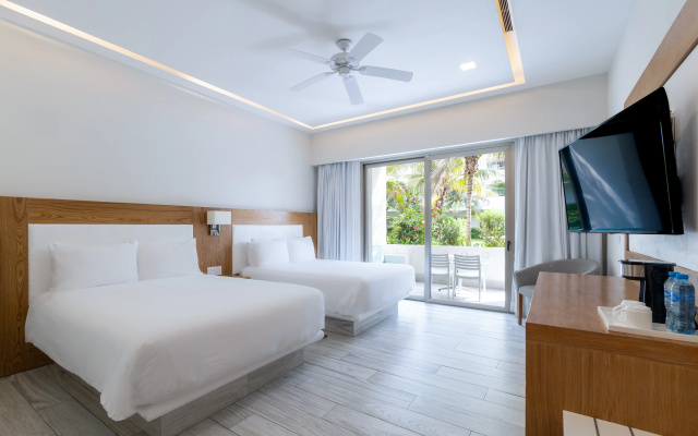 Izla Hotel