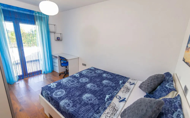 Villa Josip