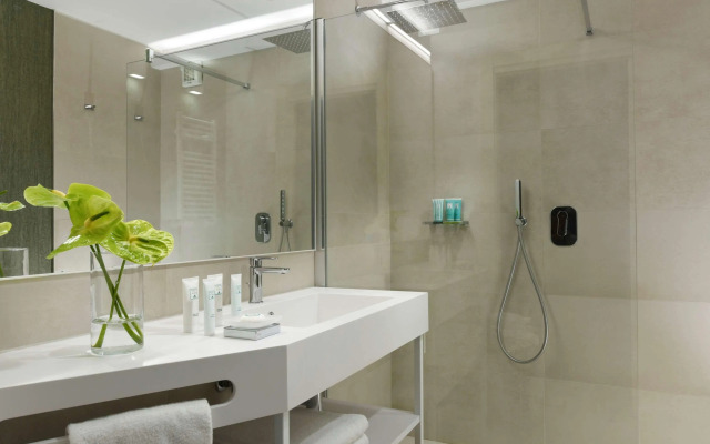 The Sense Experience Resort - Preferred Hotels & Resorts