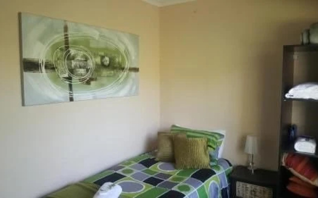 Boomerang B&B