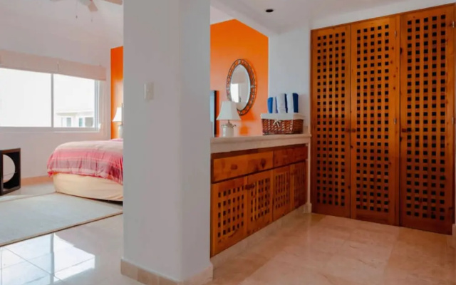 Alta Vista 3Br Condo By Rmh