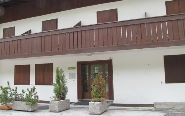Residence Penia 2
