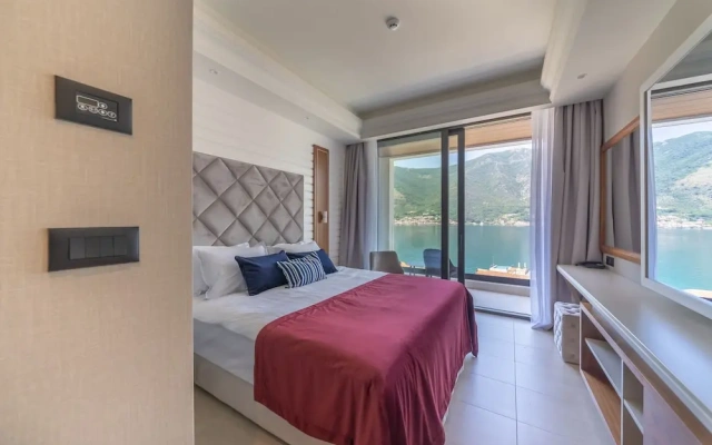 Boutique Hotel R Palazzo