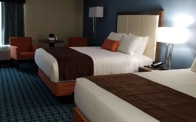 Chelmsford Inn