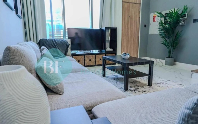 Bloomfields Cozy 1BR Townhouse Life S