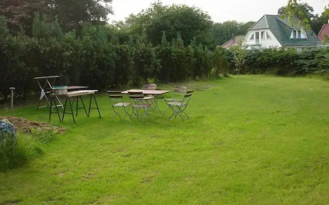Pension Waldblick