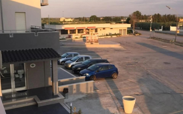 Asselta Hotel & Restaurant